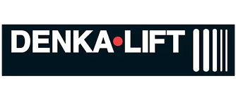 Denkalift