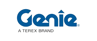 Genie