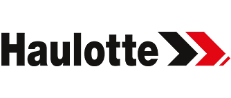 Haulotte