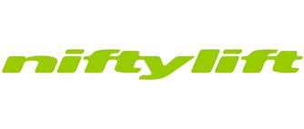 Niftylift