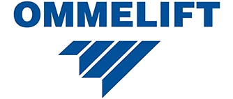 Ommelift