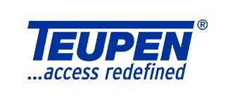 Teupen