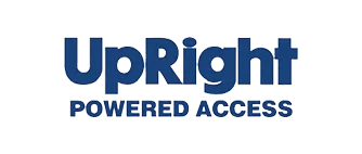 UpRight