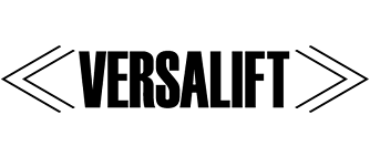 Versalift