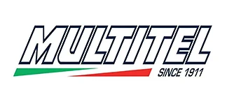 Multitel